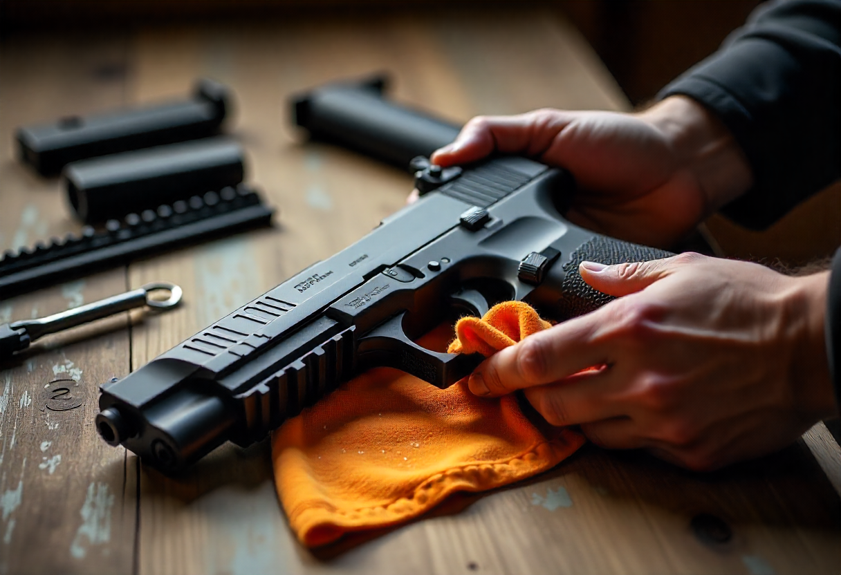 freepik__the-style-is-candid-image-photography-with-natural__7629