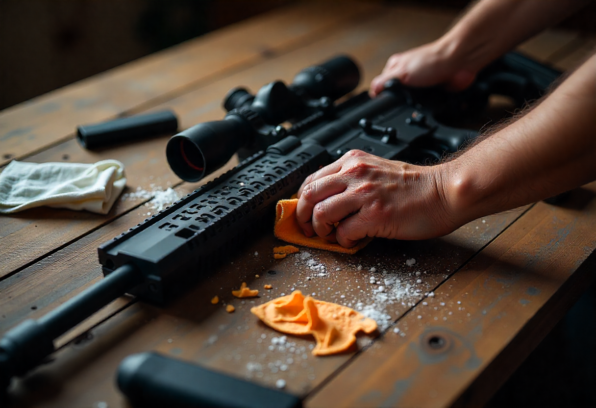 freepik__the-style-is-candid-image-photography-with-natural__7630