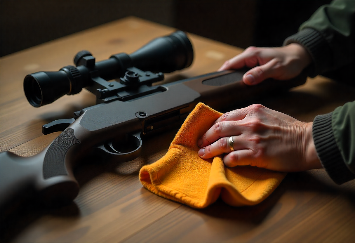 freepik__the-style-is-candid-image-photography-with-natural__7631