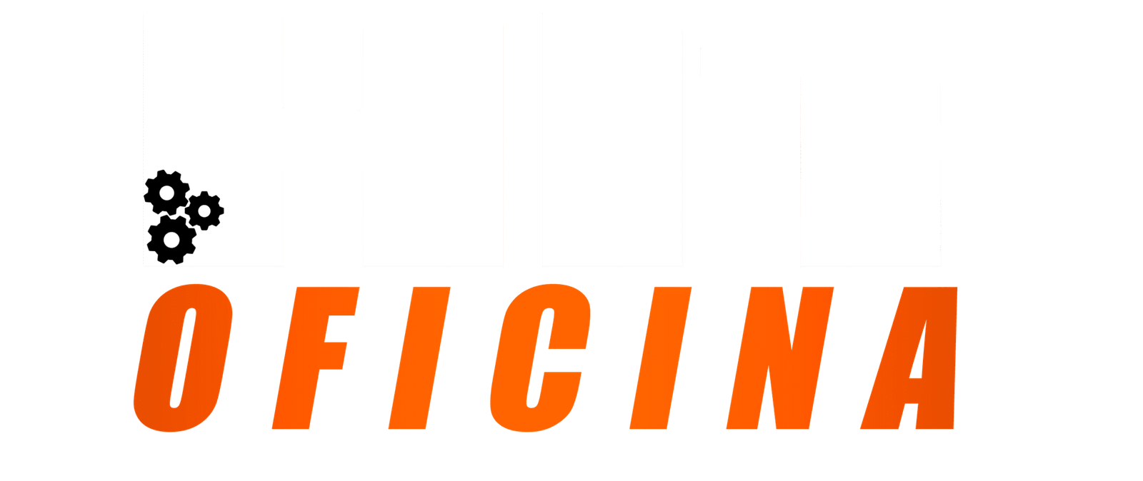 logo-OFICINA-HIT